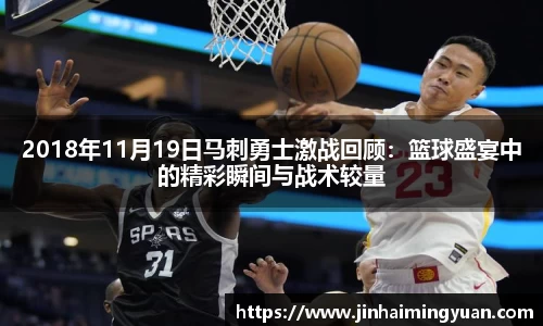  长征娱乐APP