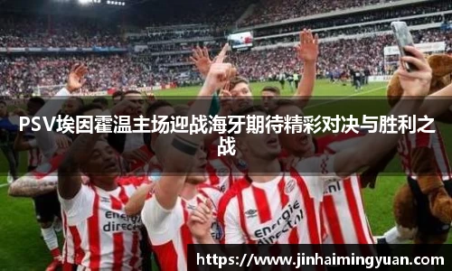 长征娱乐登录