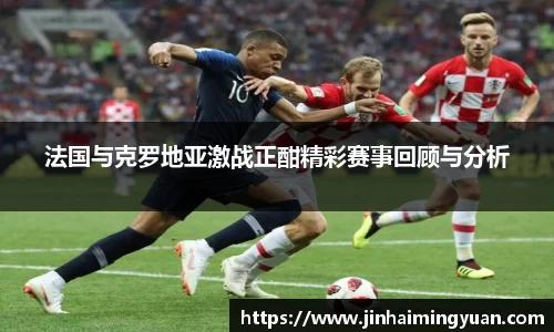 长征娱乐官网