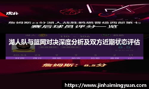  长征娱乐APP