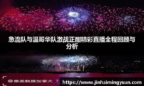 长征娱乐登陆