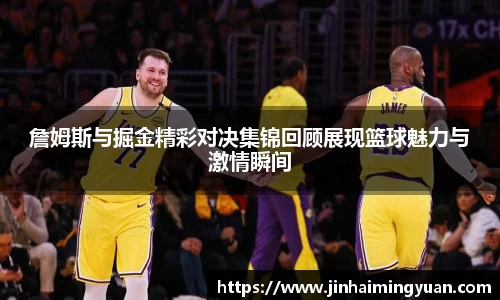 长征娱乐登陆