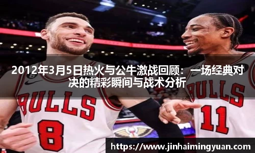 长征娱乐登录