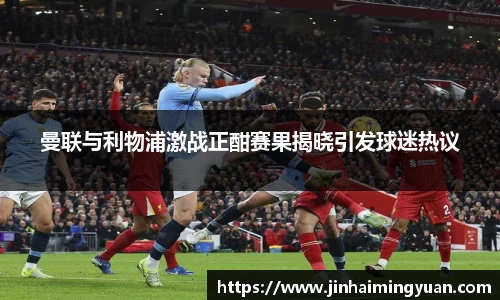 长征娱乐官网