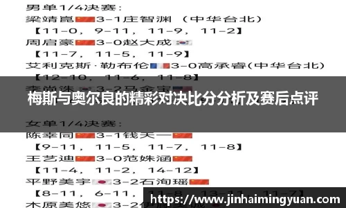 长征娱乐登陆