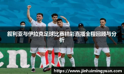  长征娱乐APP