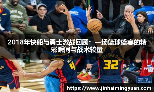 长征娱乐登录