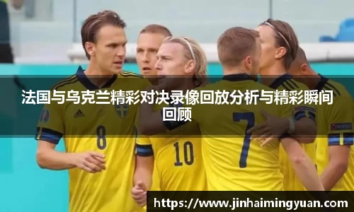  长征娱乐APP