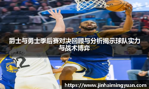  长征娱乐APP