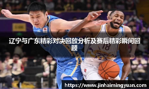 长征娱乐登陆