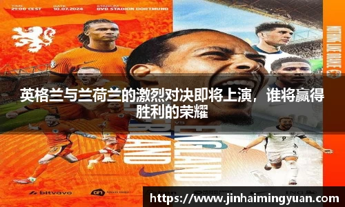  长征娱乐APP