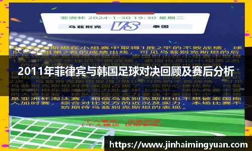长征娱乐官网