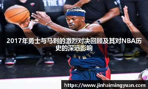  长征娱乐APP