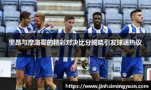 长征娱乐官网