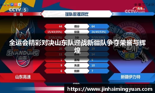 长征娱乐官网