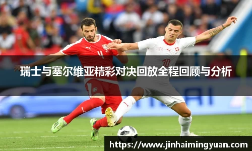 长征娱乐登陆