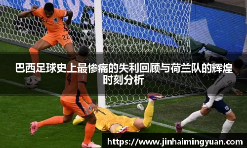 长征娱乐登陆