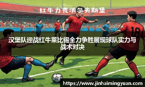 长征娱乐登录