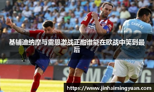 长征娱乐登陆