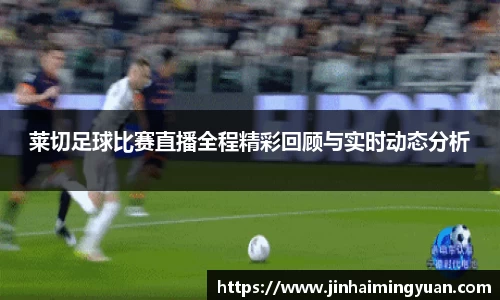 长征娱乐登录