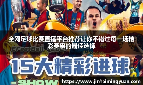 长征娱乐登录