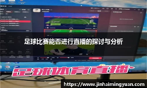 长征娱乐登陆