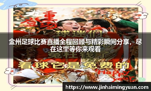 长征娱乐登陆