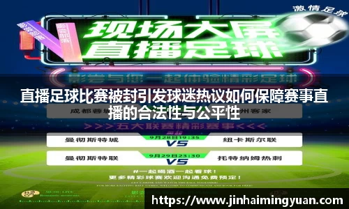 长征娱乐官网