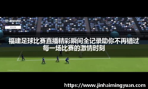 长征娱乐登录