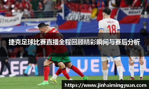长征娱乐登陆
