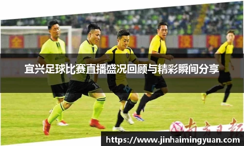 长征娱乐官网
