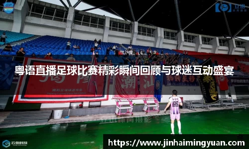 长征娱乐登录