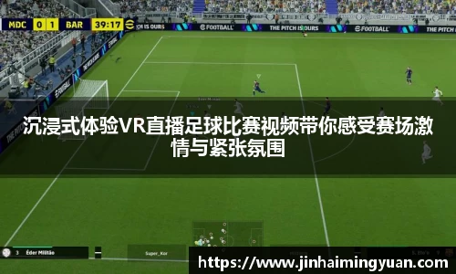 长征娱乐APP