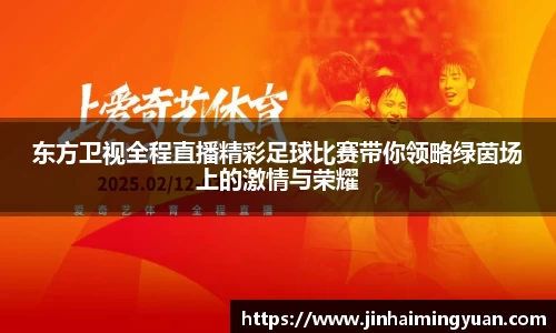 长征娱乐登陆