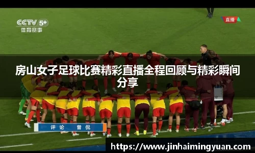 长征娱乐登陆
