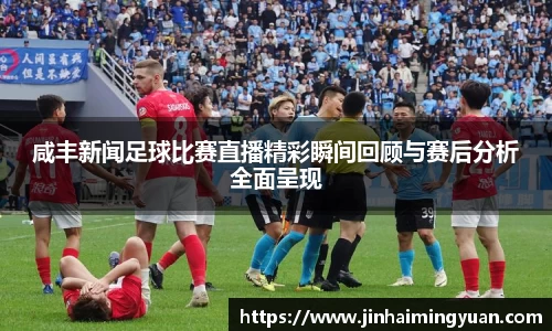 长征娱乐登陆