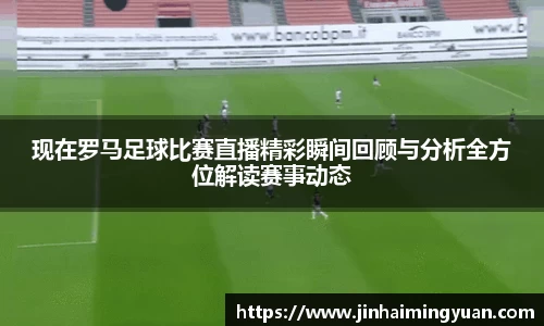 长征娱乐APP
