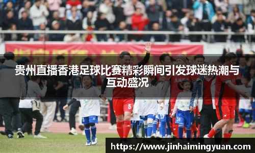 长征娱乐登陆