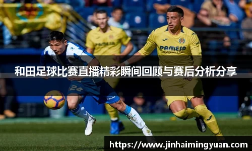 长征娱乐登陆