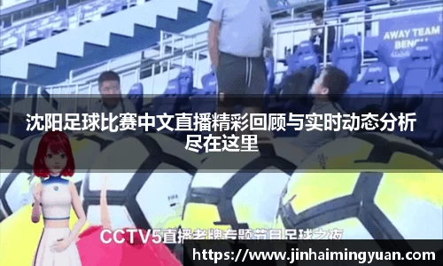 长征娱乐登陆