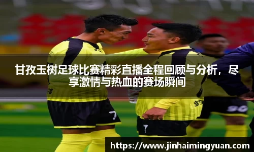 长征娱乐登陆