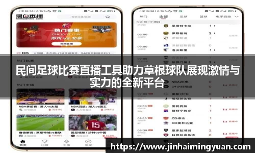 长征娱乐登录