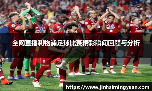 长征娱乐官网