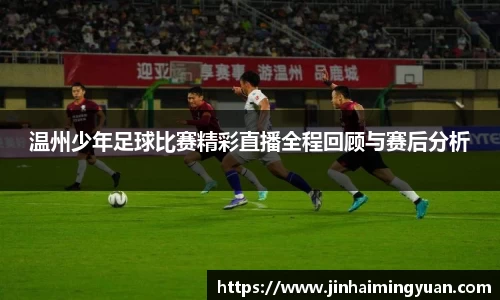  长征娱乐APP
