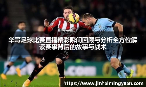 长征娱乐登录