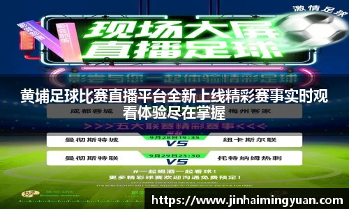 长征娱乐登录