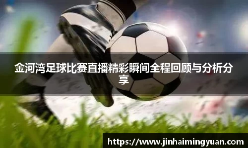 长征娱乐登录