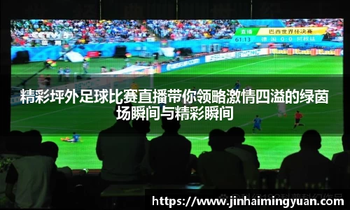 长征娱乐登陆