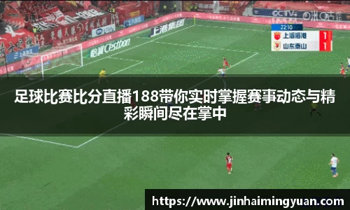 长征娱乐官网