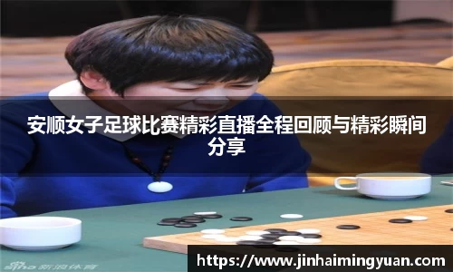 长征娱乐登录
